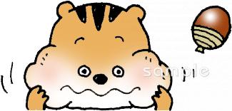 中学・高校向け無料イラストお試しフリー素材(カット)