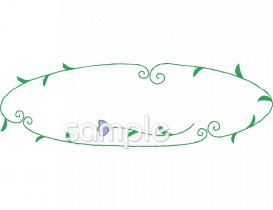 中学・高校向け無料イラストお試しフリー素材(カット)