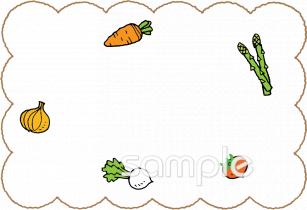 中学・高校向け無料イラストお試しフリー素材(カット)