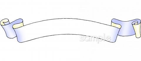 中学・高校向け無料イラストお試しフリー素材(カット)