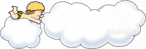 中学・高校向け無料イラストお試しフリー素材(カット)