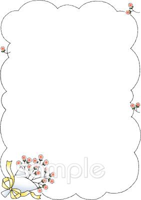 中学・高校向け無料イラストお試しフリー素材(カット)