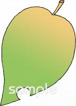 中学・高校向け無料イラストお試しフリー素材(カット)