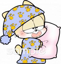 中学・高校向け無料イラストお試しフリー素材(カット)