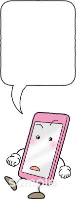 中学・高校向け無料イラストお試しフリー素材(カット)