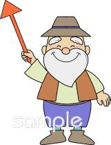 中学・高校向け無料イラストお試しフリー素材(カット)