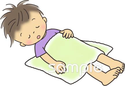 中学・高校向け無料イラストお試しフリー素材(カット)