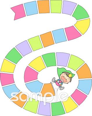 中学・高校向け無料イラストお試しフリー素材(カット)