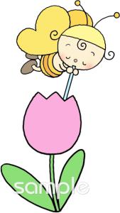 中学・高校向け無料イラストお試しフリー素材(カット)