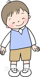 中学・高校向け無料イラストお試しフリー素材(カット)