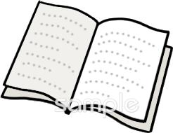 中学・高校向け無料イラストお試しフリー素材(カット)