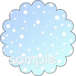 中学・高校向け無料イラストお試しフリー素材(カット)