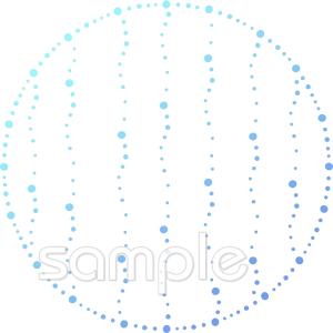 中学・高校向け無料イラストお試しフリー素材(カット)