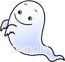 中学・高校向け無料イラストお試しフリー素材(カット)