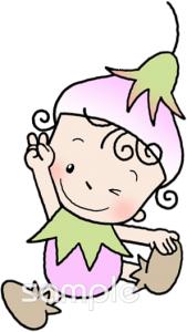 中学・高校向け無料イラストお試しフリー素材(カット)