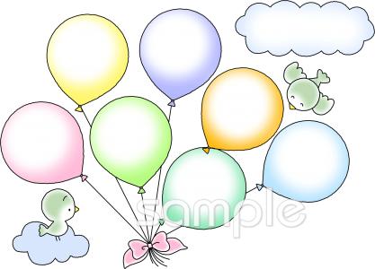 中学・高校向け無料イラストお試しフリー素材(カット)