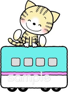 中学・高校向け無料イラストお試しフリー素材(カット)