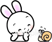 中学・高校向け無料イラストお試しフリー素材(カット)