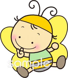 中学・高校向け無料イラストお試しフリー素材(カット)