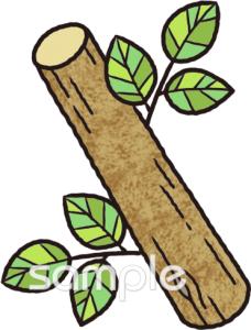 中学・高校向け無料イラストお試しフリー素材(カット)