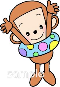 中学・高校向け無料イラストお試しフリー素材(カット)