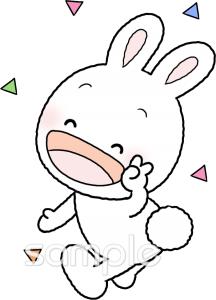 中学・高校向け無料イラストお試しフリー素材(カット)