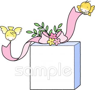 中学・高校向け無料イラストお試しフリー素材(カット)