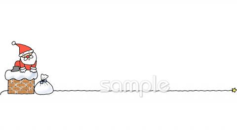 中学・高校向け無料イラストお試しフリー素材(カット)