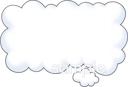 中学・高校向け無料イラストお試しフリー素材(カット)