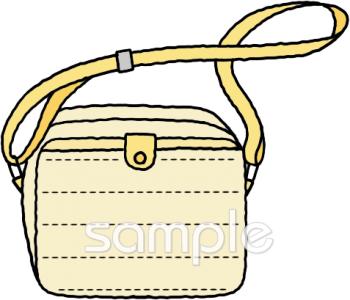 中学・高校向け無料イラストお試しフリー素材(カット)