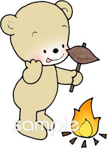 中学・高校向け無料イラストお試しフリー素材(カット)