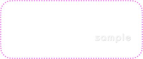 中学・高校向け3月のプリント無料イラストお試しフリー素材(カット)