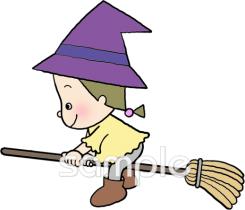 中学・高校向け10月のプリント無料イラストお試しフリー素材(カット)