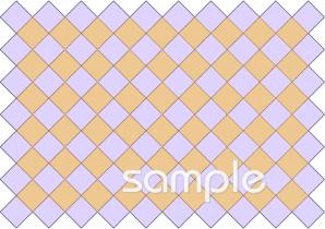 中学・高校向け10月のプリント無料イラストお試しフリー素材(カット)