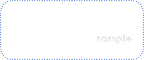 中学・高校向け11月のプリント無料イラストお試しフリー素材(カット)