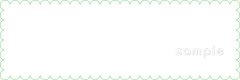 中学・高校向け11月のプリント無料イラストお試しフリー素材(カット)