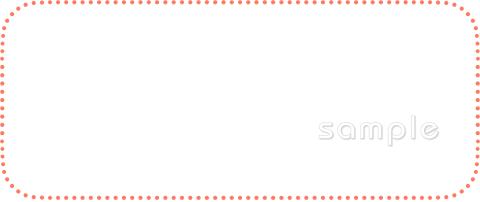 中学・高校向け12月のプリント無料イラストお試しフリー素材(カット)