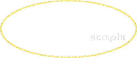 中学・高校向け12月のプリント無料イラストお試しフリー素材(カット)