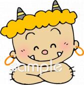 中学・高校向け無料イラストお試しフリー素材(カット)