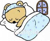 中学・高校向け無料イラストお試しフリー素材(カット)