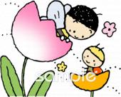 中学・高校向け無料イラストお試しフリー素材(カット)