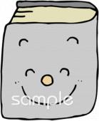 中学・高校向け無料イラストお試しフリー素材(カット)