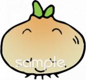 中学・高校向け無料イラストお試しフリー素材(カット)