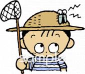 中学・高校向け無料イラストお試しフリー素材(カット)