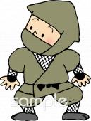 中学・高校向け無料イラストお試しフリー素材(カット)