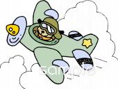 中学・高校向け無料イラストお試しフリー素材(カット)