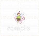 中学・高校向け無料イラストお試しフリー素材(カット)