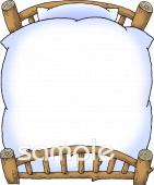 中学・高校向けベッド 寝室無料イラストお試しフリー素材(カット)