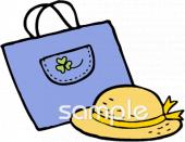 中学・高校向け無料イラストお試しフリー素材(カット)