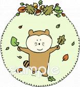 中学・高校向け無料イラストお試しフリー素材(カット)